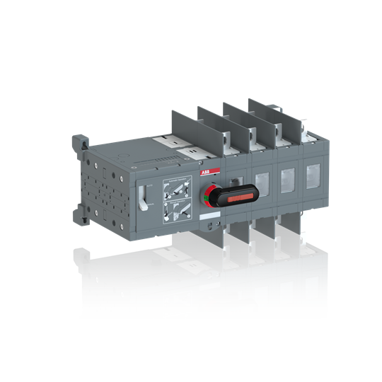 Image of ABB 1SCA022846R7440