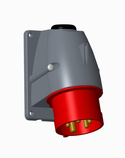 Image of ABB 2CMA193331R1000