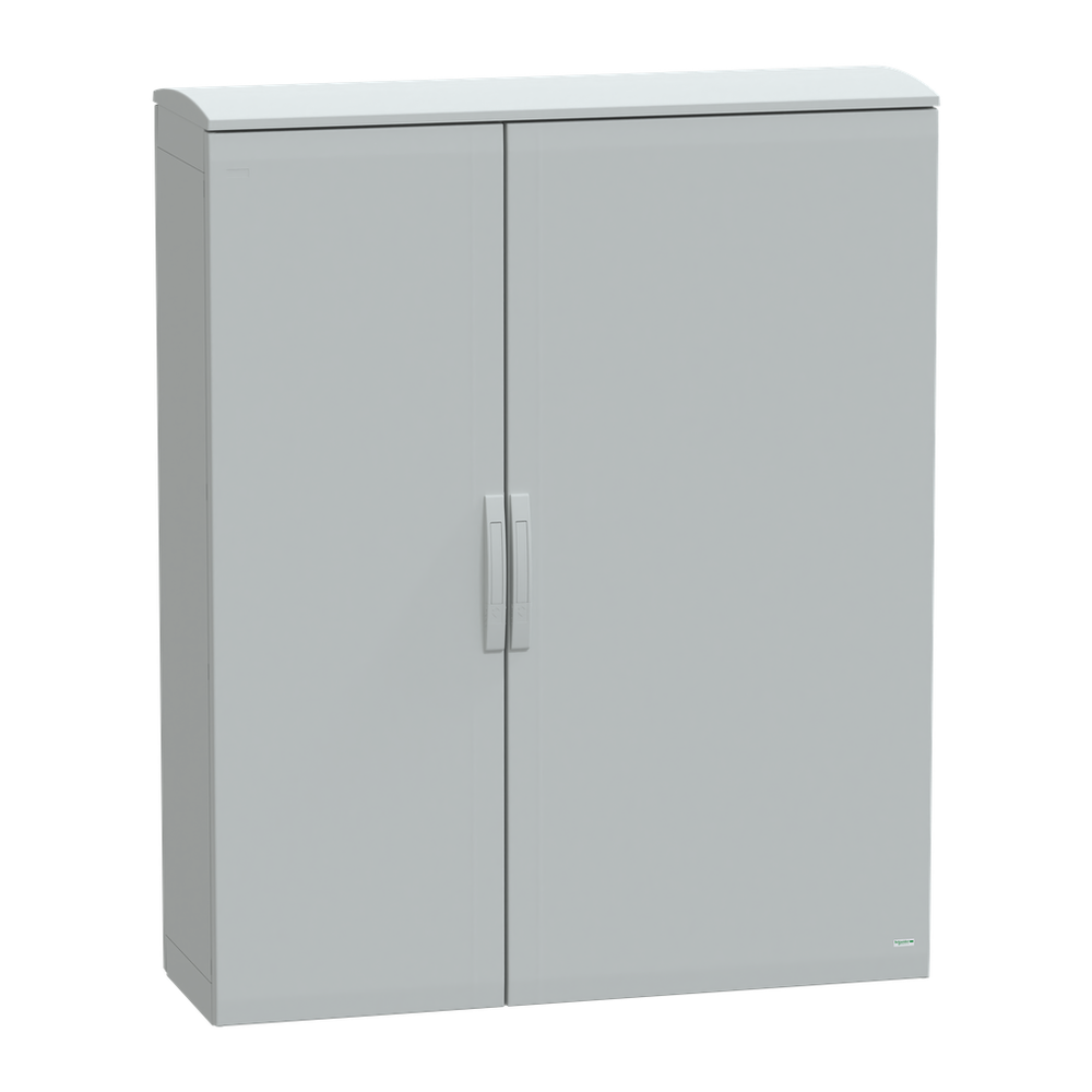 Image of Schneider Electric NSYPLAT15124G