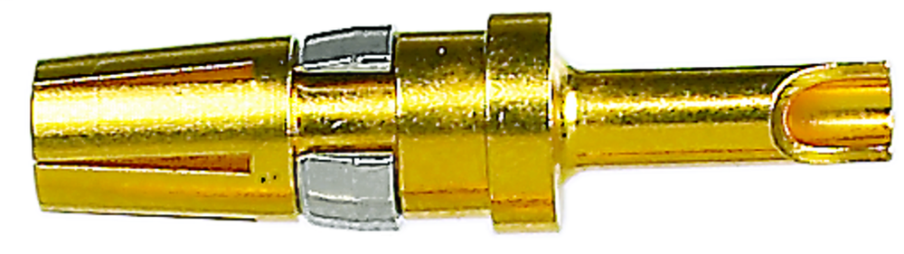 Image of Harting 09030006201