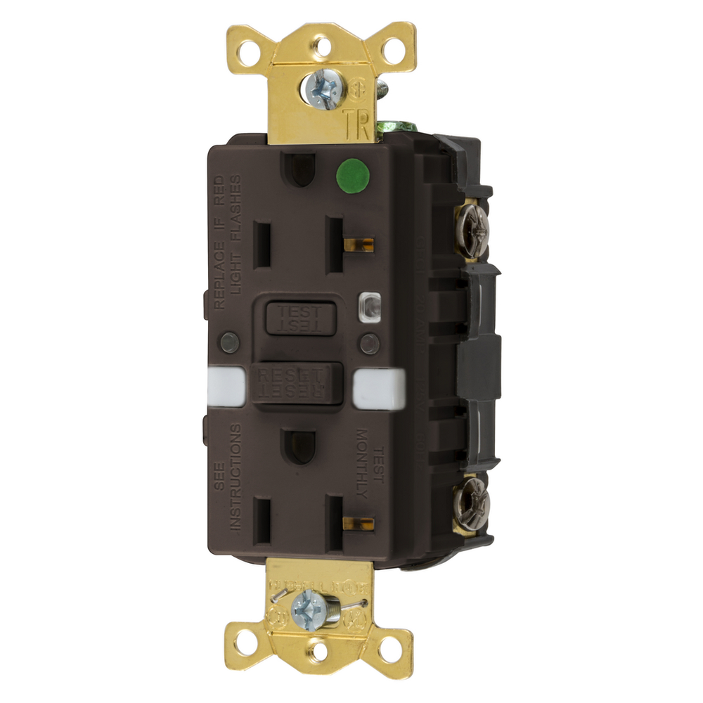 Image of Bryant GFST83TRNL