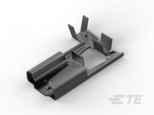 Image of TE Connectivity 172796-1
