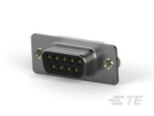 Image of TE Connectivity 5-747905-7
