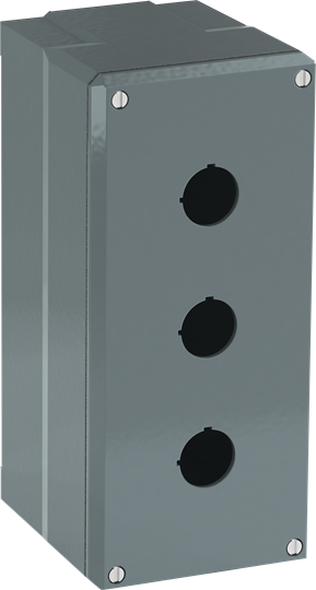 Image of ABB 080SP-3