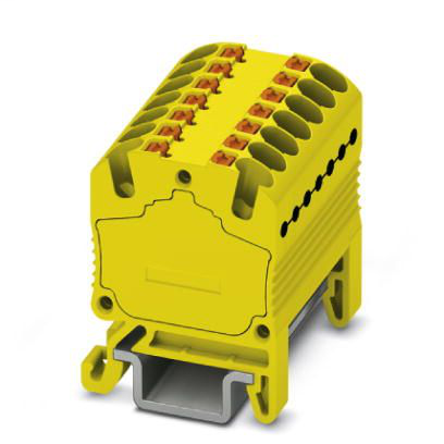 Image of Phoenix Contact 3248252