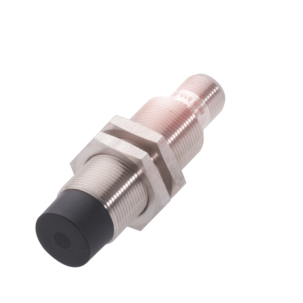 Image of Balluff BES 515-360-SA12-S4-T