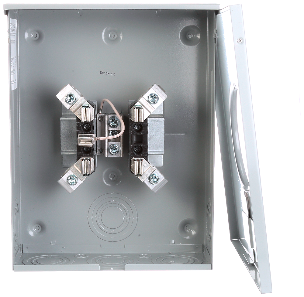 Image of Siemens SUAT427-PMCO