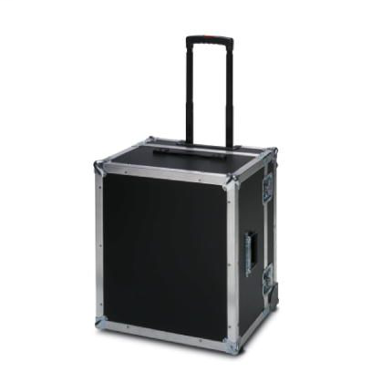 Image of Phoenix Contact 5147447