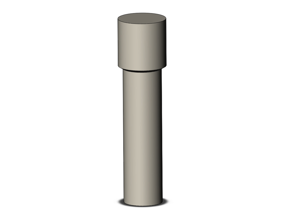 Image of SMC KQ2P-08