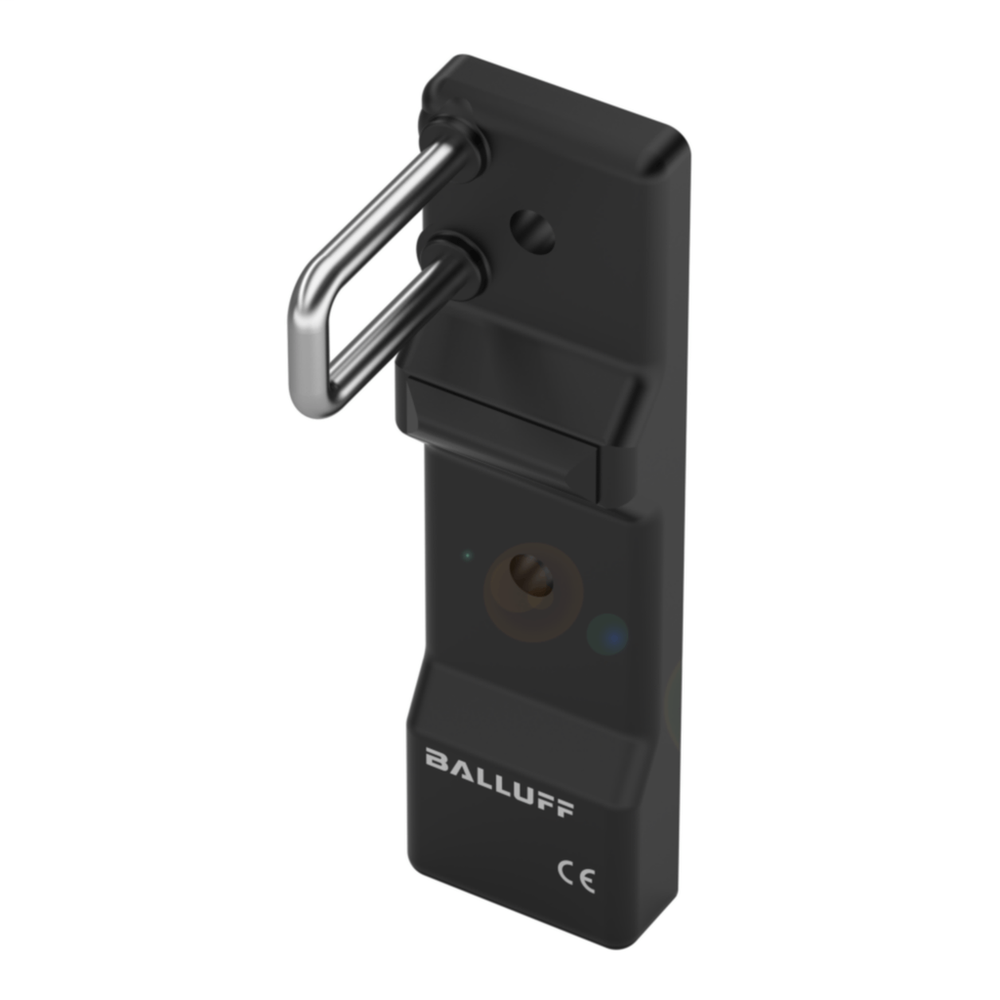 Image of Balluff BID Z01K-4R3M0