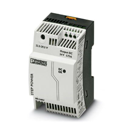 Image of Phoenix Contact 2868648
