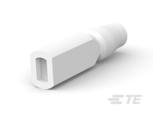 Image of TE Connectivity 170823-1