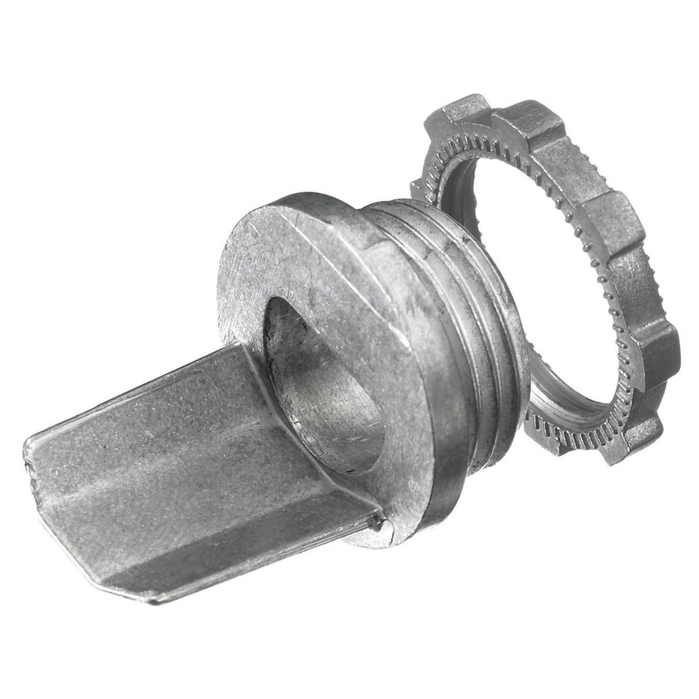 Image of Hubbell Wiring Device-Kellems HBL5781A