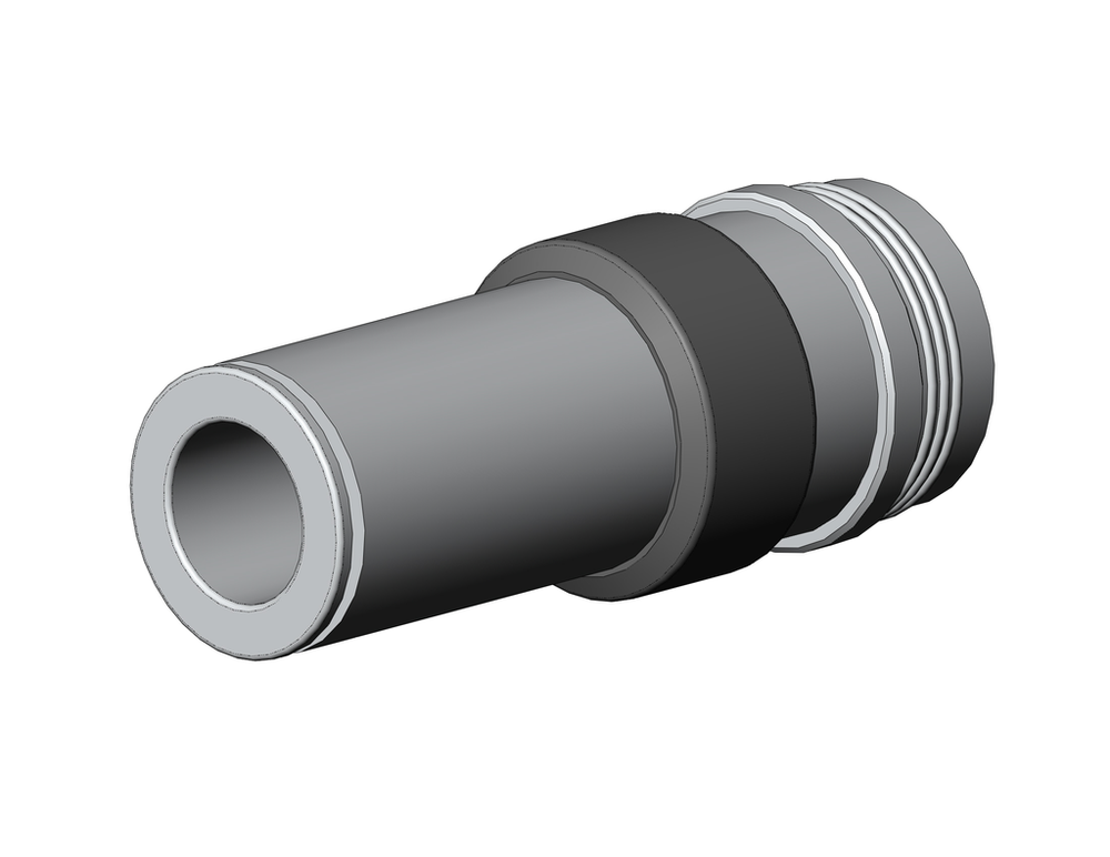Image of SMC KK6S-16H