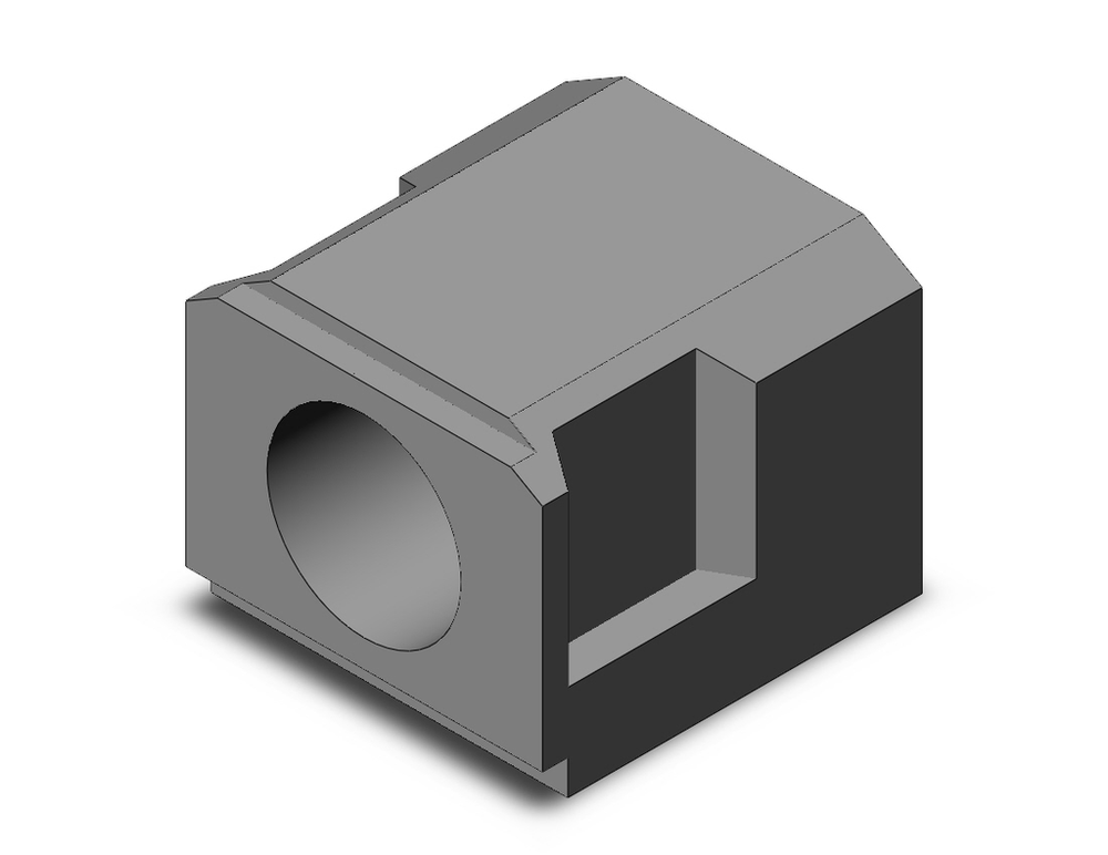 Image of SMC E200-F03-A