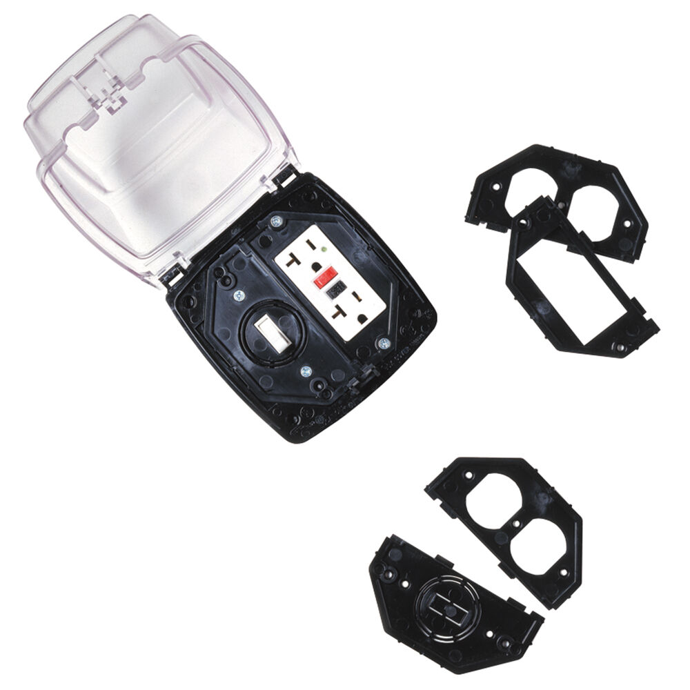 Image of Intermatic WP1220C