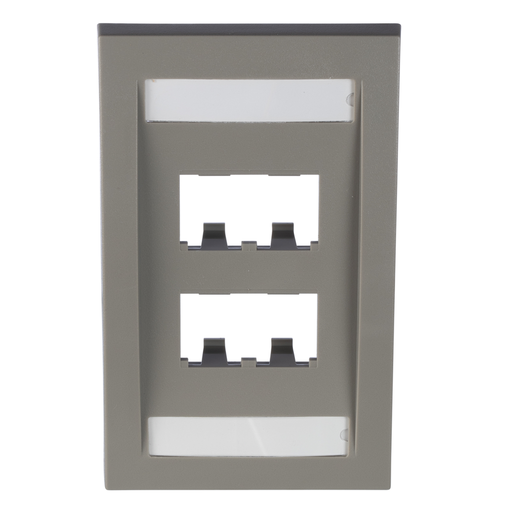 Image of Panduit CFPE4IGY