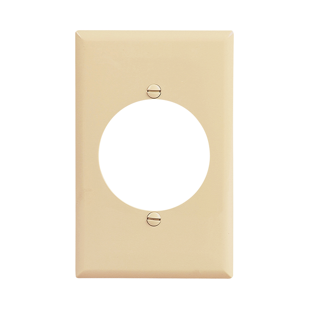 Image of Cooper Wiring Devices PJ724V