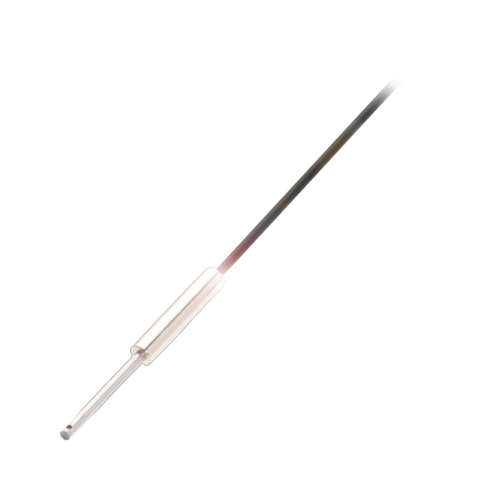Image of Balluff BFO D13-LA-QB-EAK-05-02