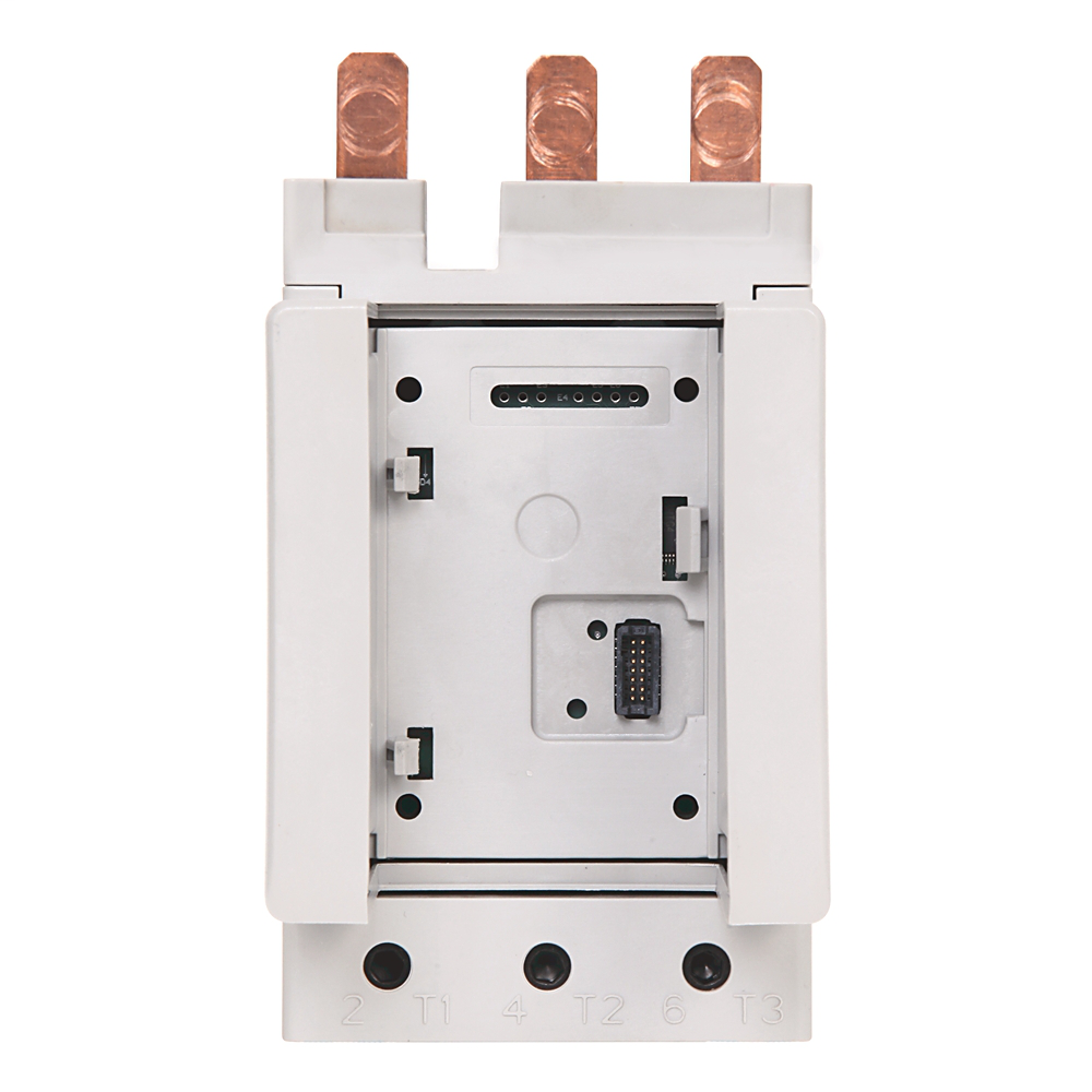 Image of Allen-Bradley 193-ESM-VIG-100A-C97