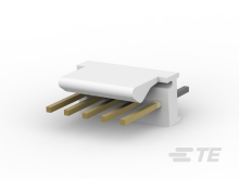 Image of TE Connectivity 3-641126-5