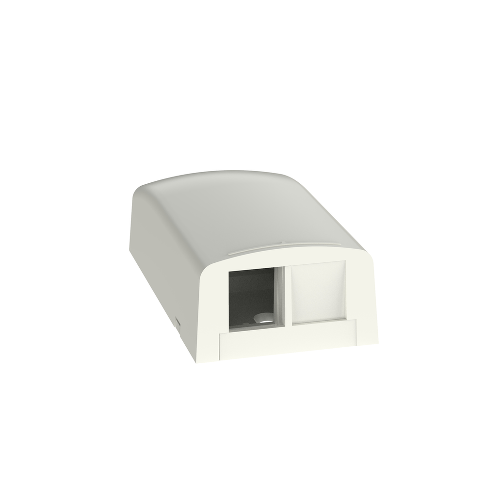 Image of Panduit NK2BXAW-A