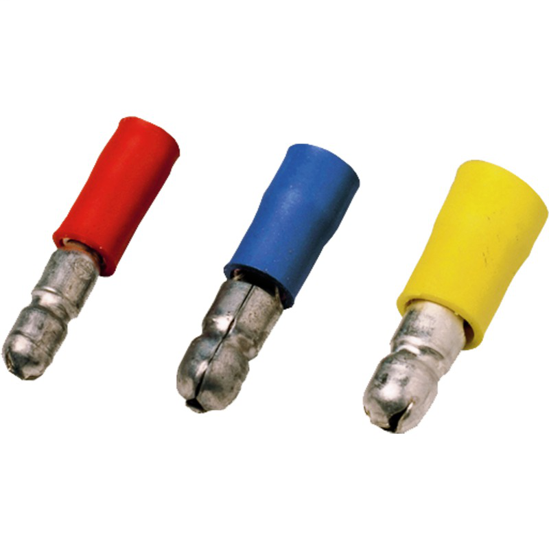 Image of Weidmuller 1492060000