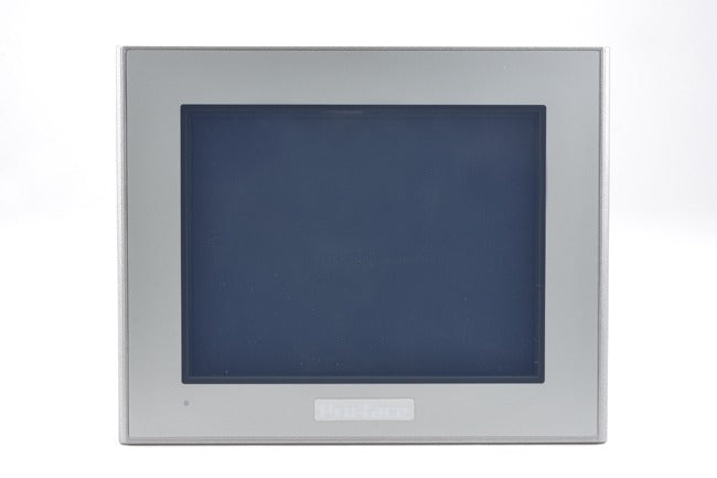 Pro-face AGP3300-T1-D24-FN1M