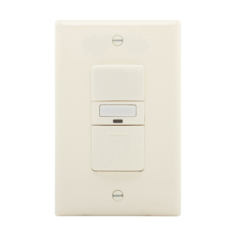 Image of Cooper Wiring Devices VS310U-A