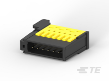 Image of TE Connectivity 1473562-6