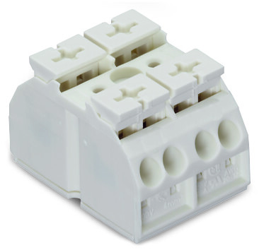 Image of WAGO 862-662
