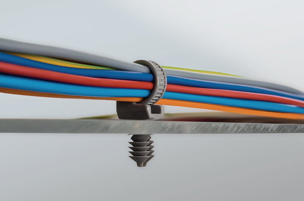 Image of HellermannTyton 157-00028