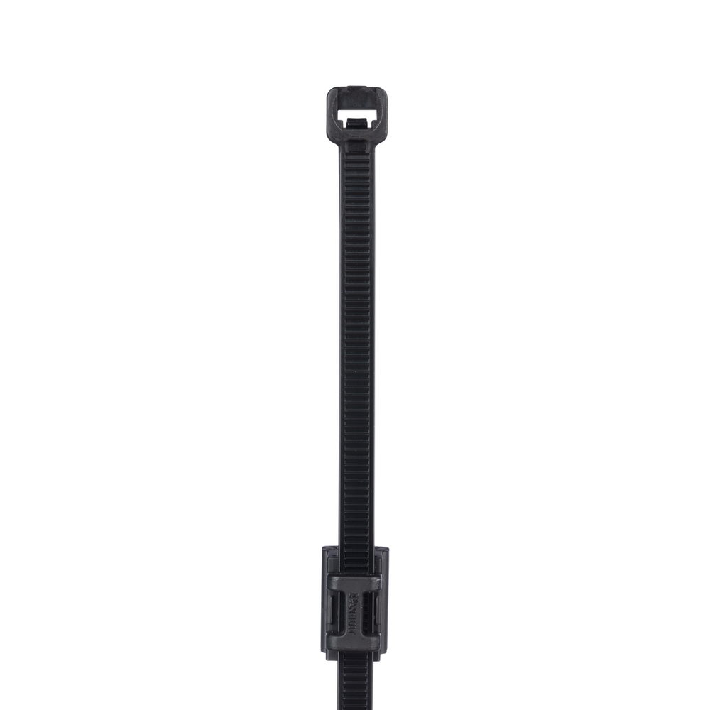 Image of Panduit CMEB12-2S-D300