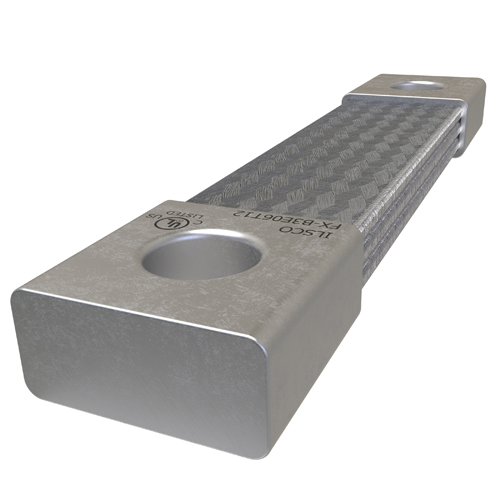 Image of ILSCO FX-B3E06T12