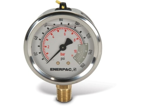 Image of Enerpac G2509L