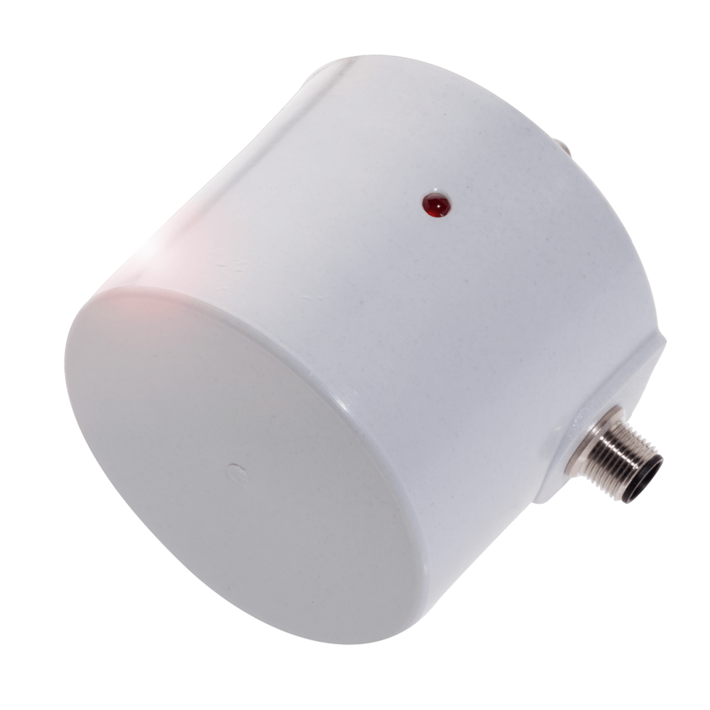 Image of Balluff BES IKJ-S-050-P-2-S-S4-C