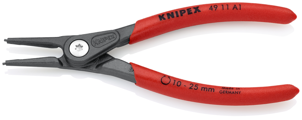 Image of KNIPEX 49 11 A1