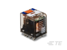Image of Schrack 6-1415001-1