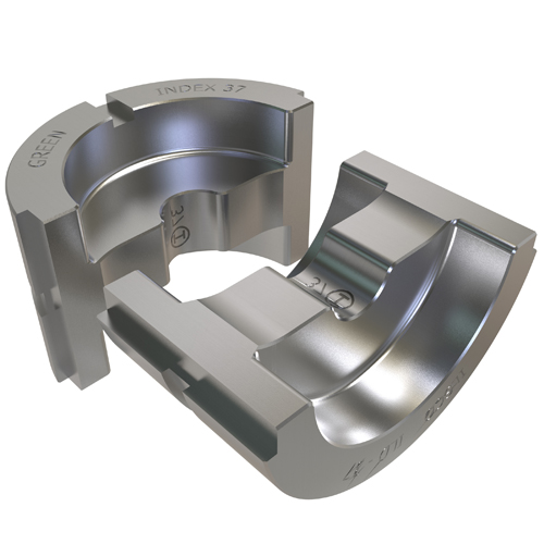 Image of ILSCO ILD-37