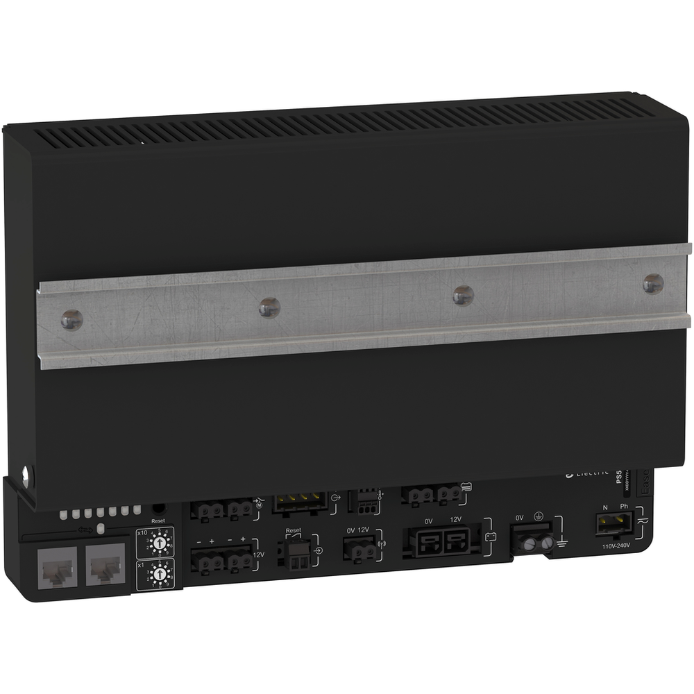 Image of Schneider Electric EMS58588