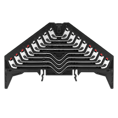 Image of Weidmuller 1173780000