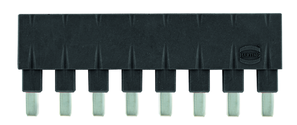 Image of Harting 09330009858