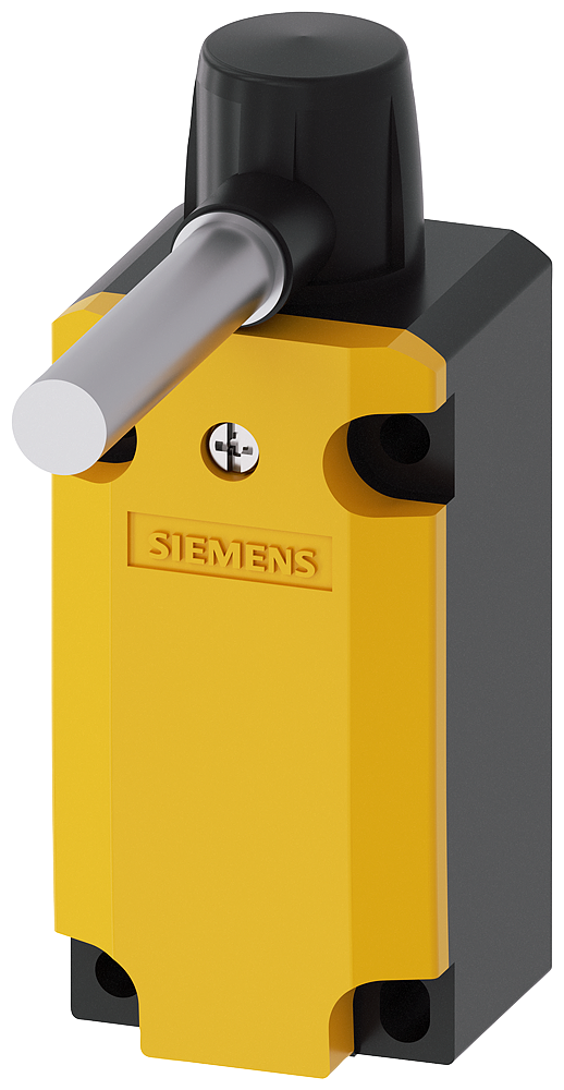 Image of Siemens 3SE51320LU22