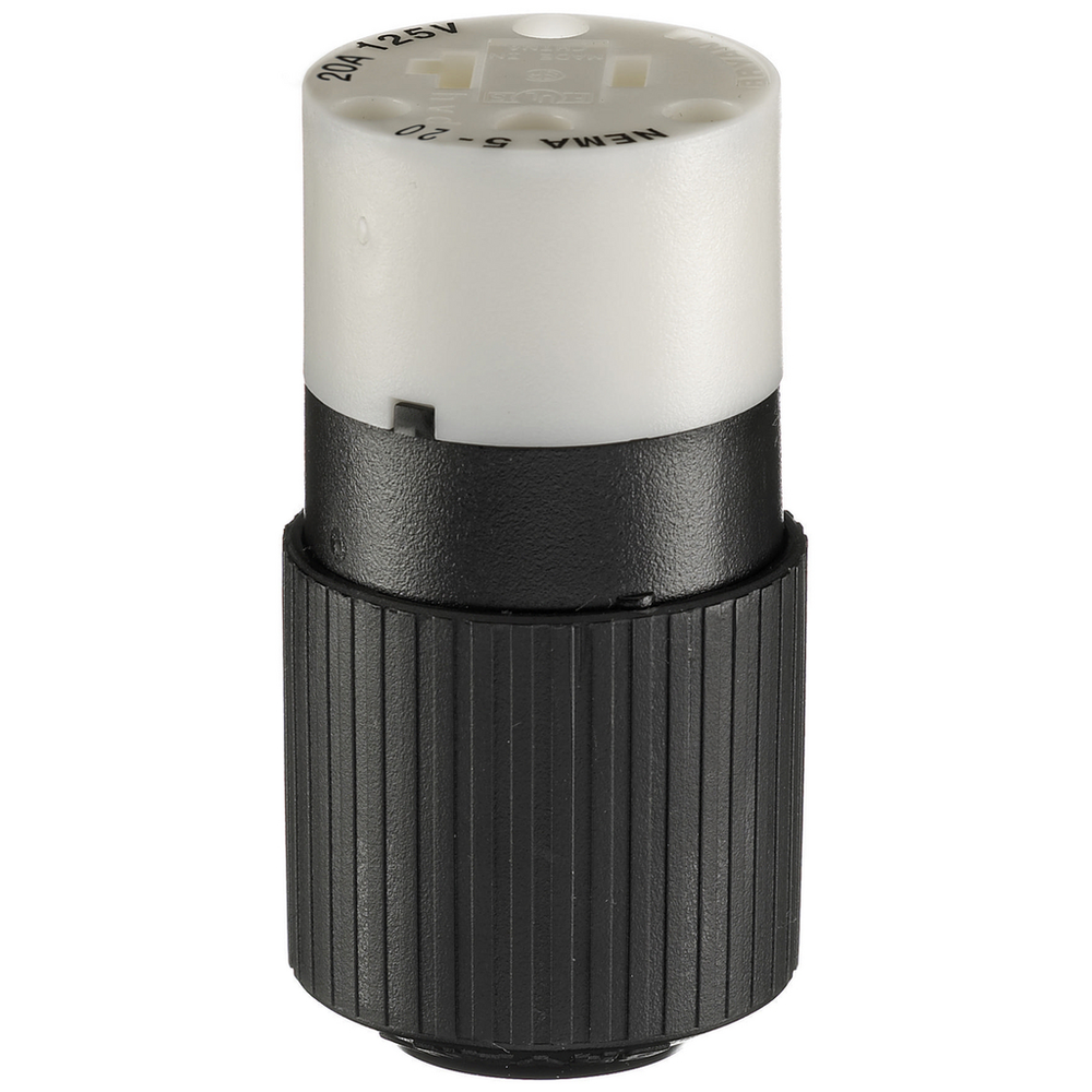 Image of Bryant BRY5369NC