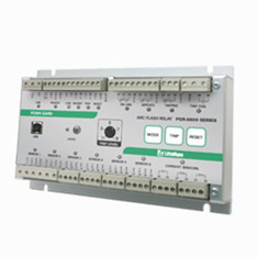 Image of Littelfuse PGR-8800-00