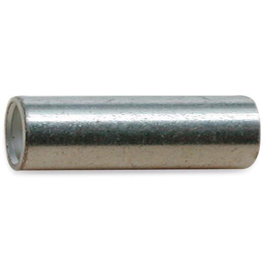 Image of Sta-Kon RBB25