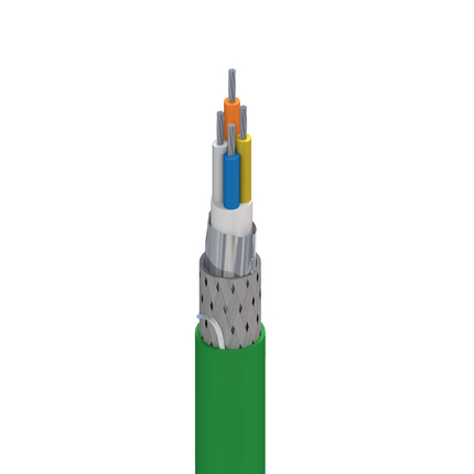 Image of Belden 7961A.00305
