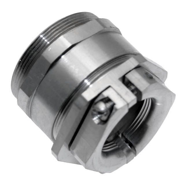 Image of Mencom CRSS-42