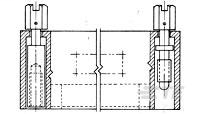 Image of TE Connectivity 530755-5