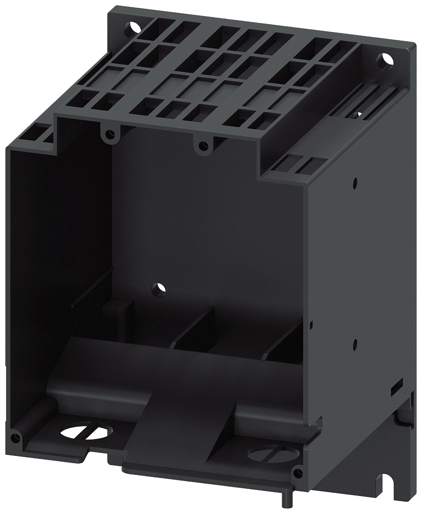 Image of Siemens 3RW59050GB00